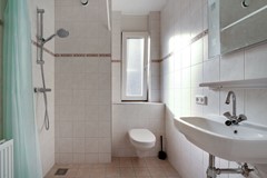 Nieuwe Meursweg 19, 6942 RA Didam - Nieuwe Meursweg 19 Didam57.jpg